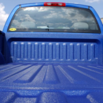 spray in bedliner near me