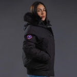 paragoose | Boutique officielle France | doudoune paragoose