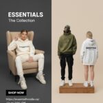 essential hoodie Online essentials hoodie Worldwide Store