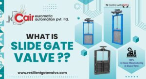 what-is-slide-gate-valve