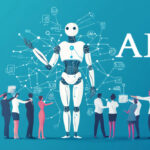 why-companies-prefer-an-ai-app-development-company