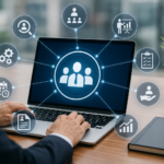 10 Must-Have Features to Look for in Any HR Management System