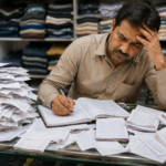 10 Signs Your Shop Has Outgrown Manual Billing