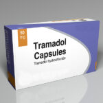 buy tramadol online
