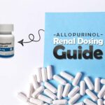 Allopurinol