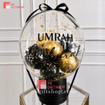 Send gifts to Pakistan
