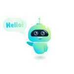 AI Chatbot Development Company