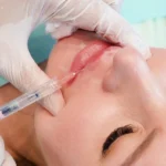 breast lift in dubai