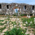 karystos Villas