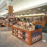 eBook Store