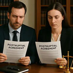 Best Divorce Lawyer Dayton OH