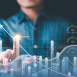 Online Marketing Services New York: Proven Strategies to Increase Visibility, Generate Quality Leads, and Grow Your Business Faster