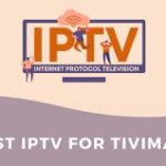 IPTV Subscription USA
