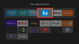Tivimate 8K IPTV USA