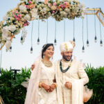 Wedding photographer and Videographer in Mumbai