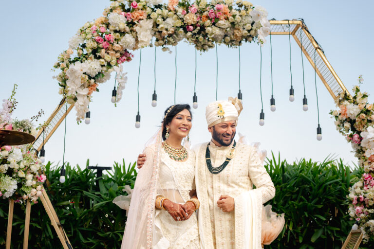 Wedding photographer and Videographer in Mumbai