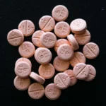 Adderall 30 mg Sandoz