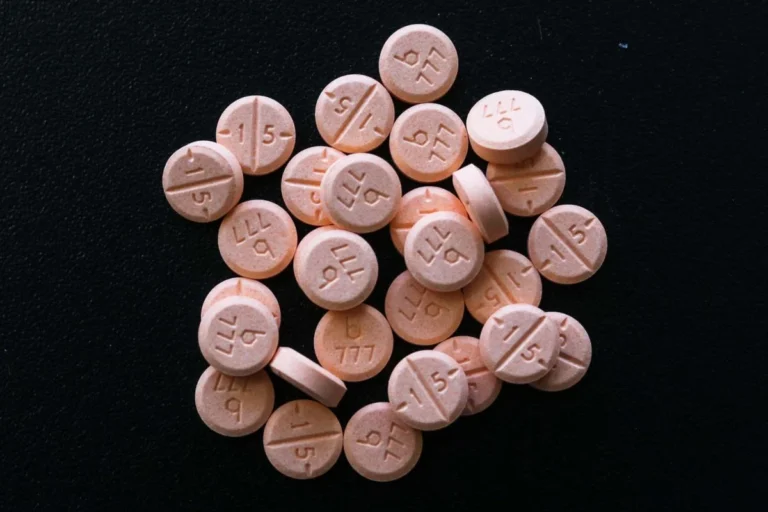 Adderall 30 mg Sandoz