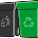 606676ac34d4da7828e30fe5_27382112-bright-bins-trash-cans-flip_107q05m000000000000028