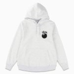 10 Reasons Stüssy Remains the King of Urban Fashion