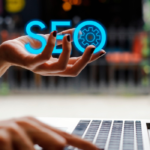 Digital Marketing Company