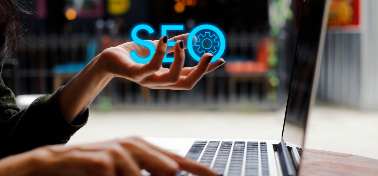 Digital Marketing Company