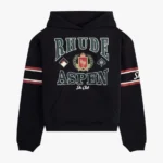 ASPEN-SKI-CREST-HOODIE-scaled-1-937x1249-1