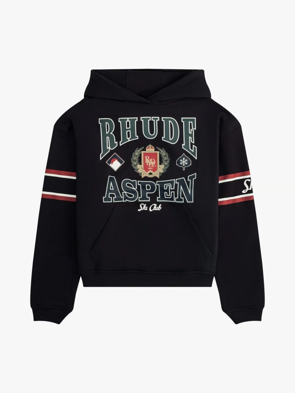 ASPEN-SKI-CREST-HOODIE-scaled-1-937x1249-1