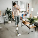 airbnb cleaning service los angeles