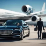 Airport Limo Service