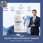 AquaFit