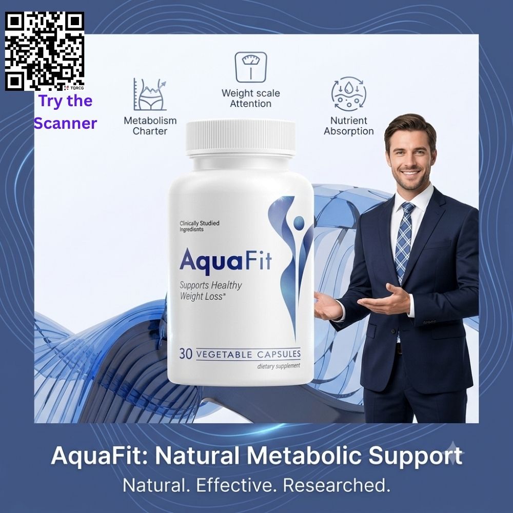 AquaFit
