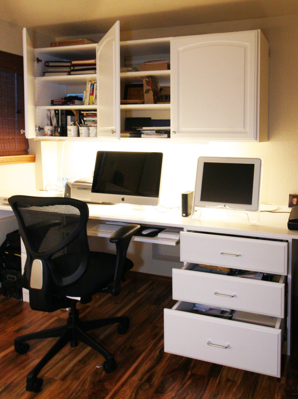 B&D Office_2