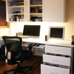 B&D Office_2
