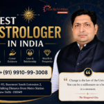 Best Astrologer in India