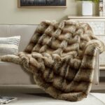 Blankets and Throws