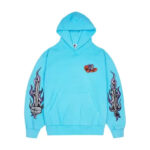 Warren Lotas Clothing: The Bold Streetwear Movement Redefining Modern Fashion