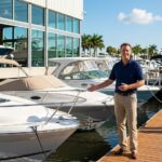 Boat Dealer Insurance Fort Myers FL