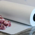 Butcher Paper