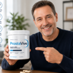 ProstaVive