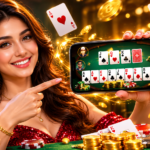 Rummy Mate Review 2026: Features, Bonuses & Game Guide