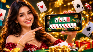 Rummy Mate Review 2026: Features, Bonuses & Game Guide