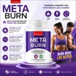 MetaBurn