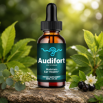 Audifort
