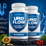 UroFlow