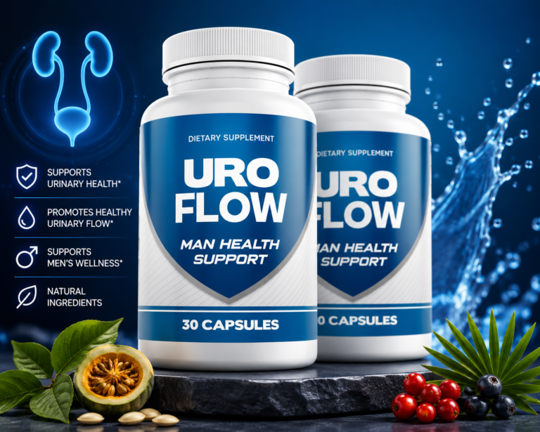 UroFlow
