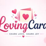 lovingcards