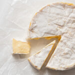 Cheese Paper