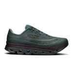 Tenis On Cloud