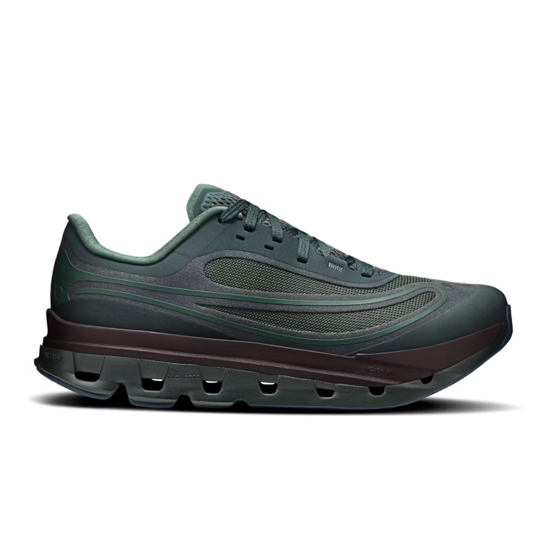 Tenis On Cloud